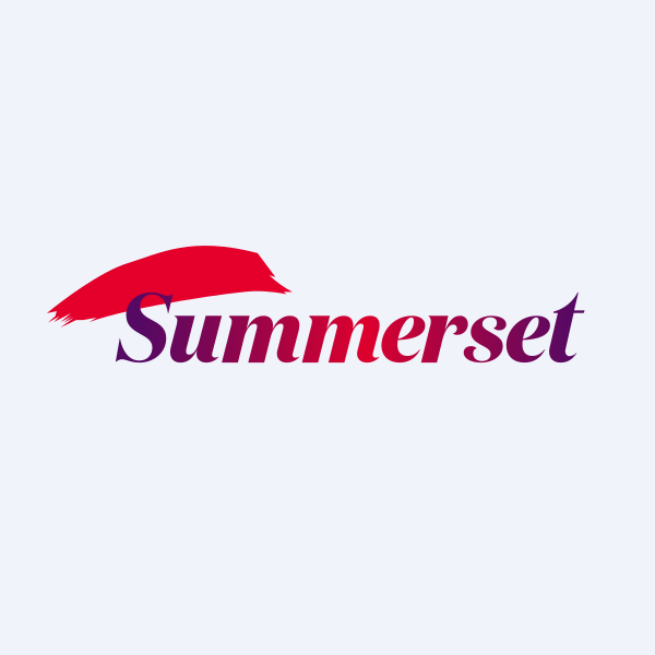 Summerset