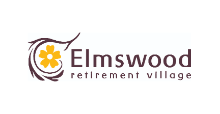 Elmswood