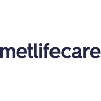 Metlifecare