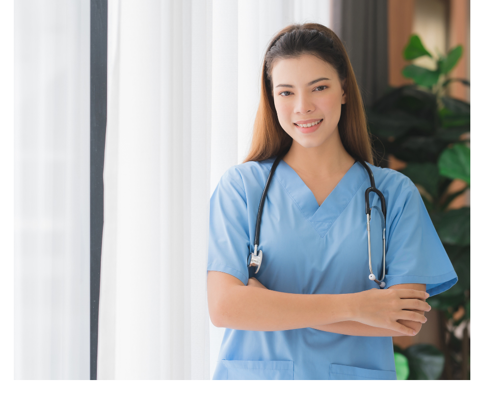 What Does NurseMaster Offer