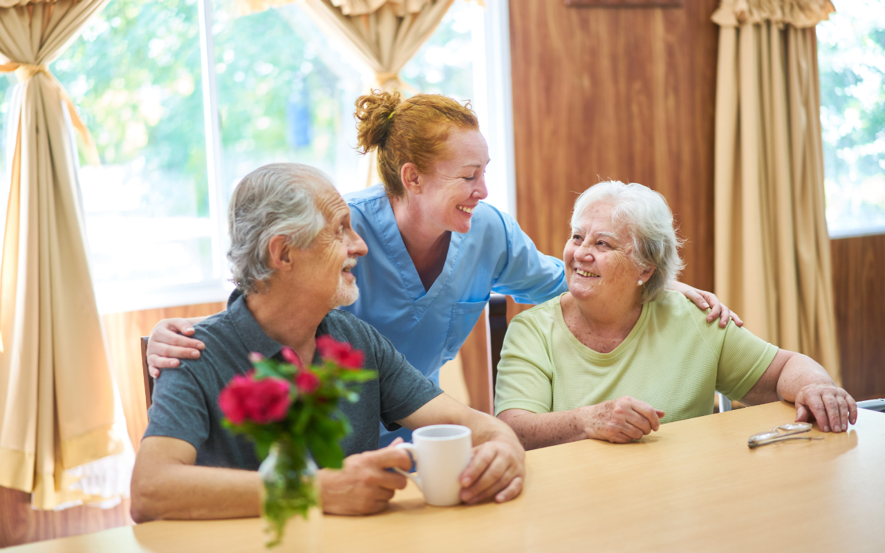 Home Care FAQs